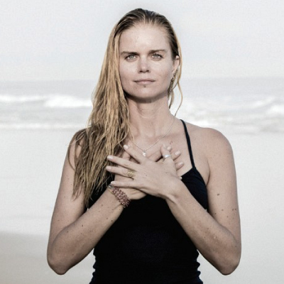 Profile photo of Delamay Devi