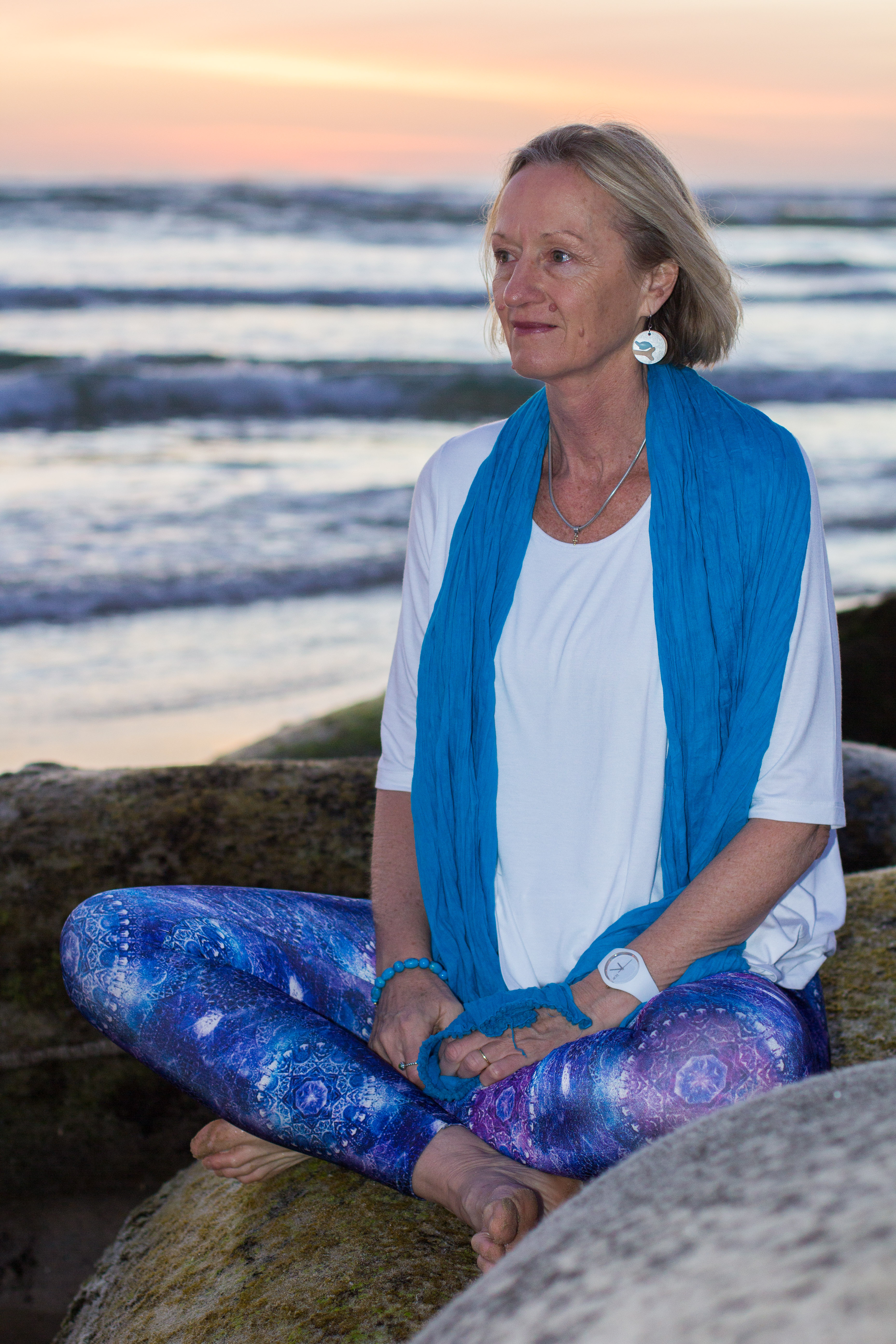 Profile photo of Tereasa Spencer