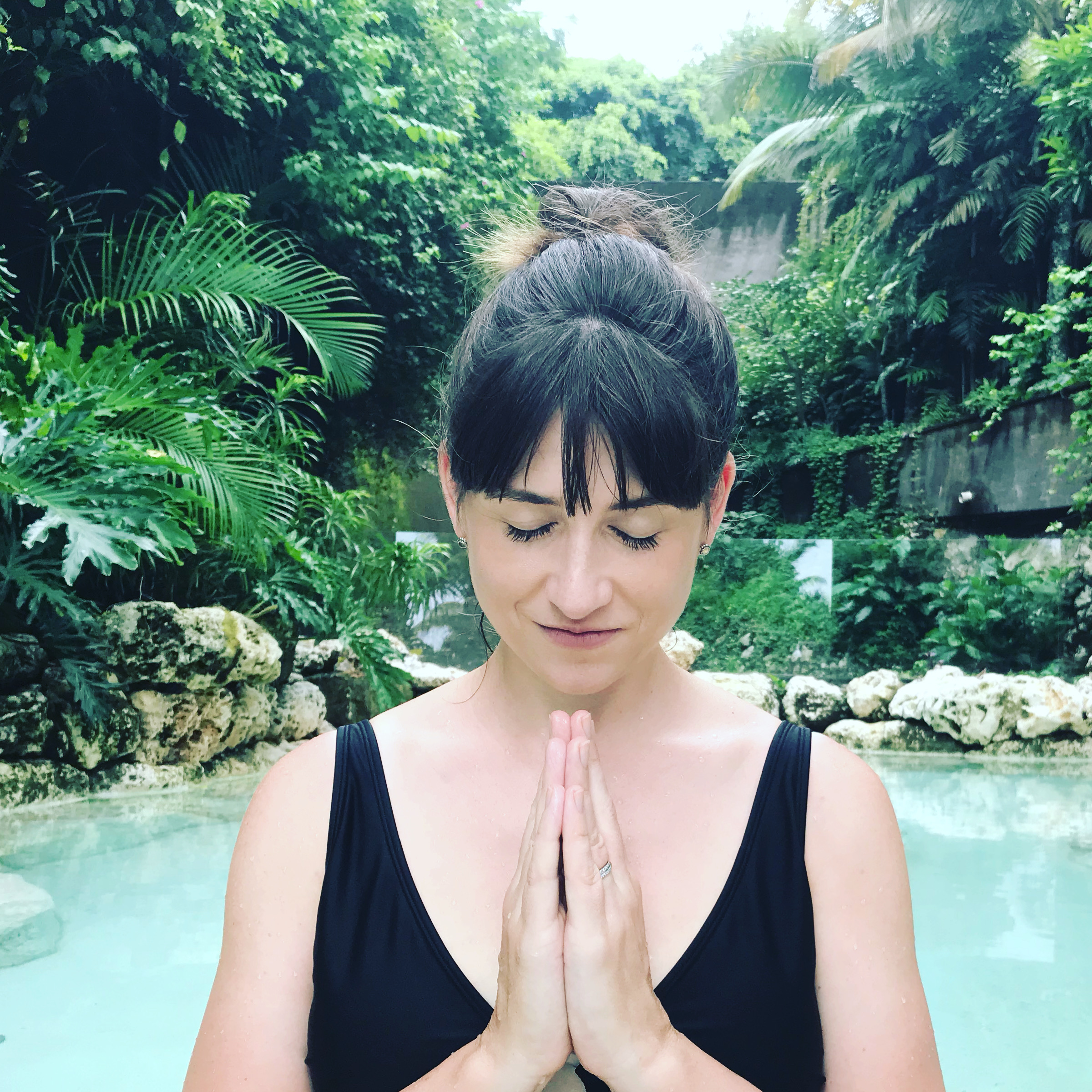 Profile photo of Erin