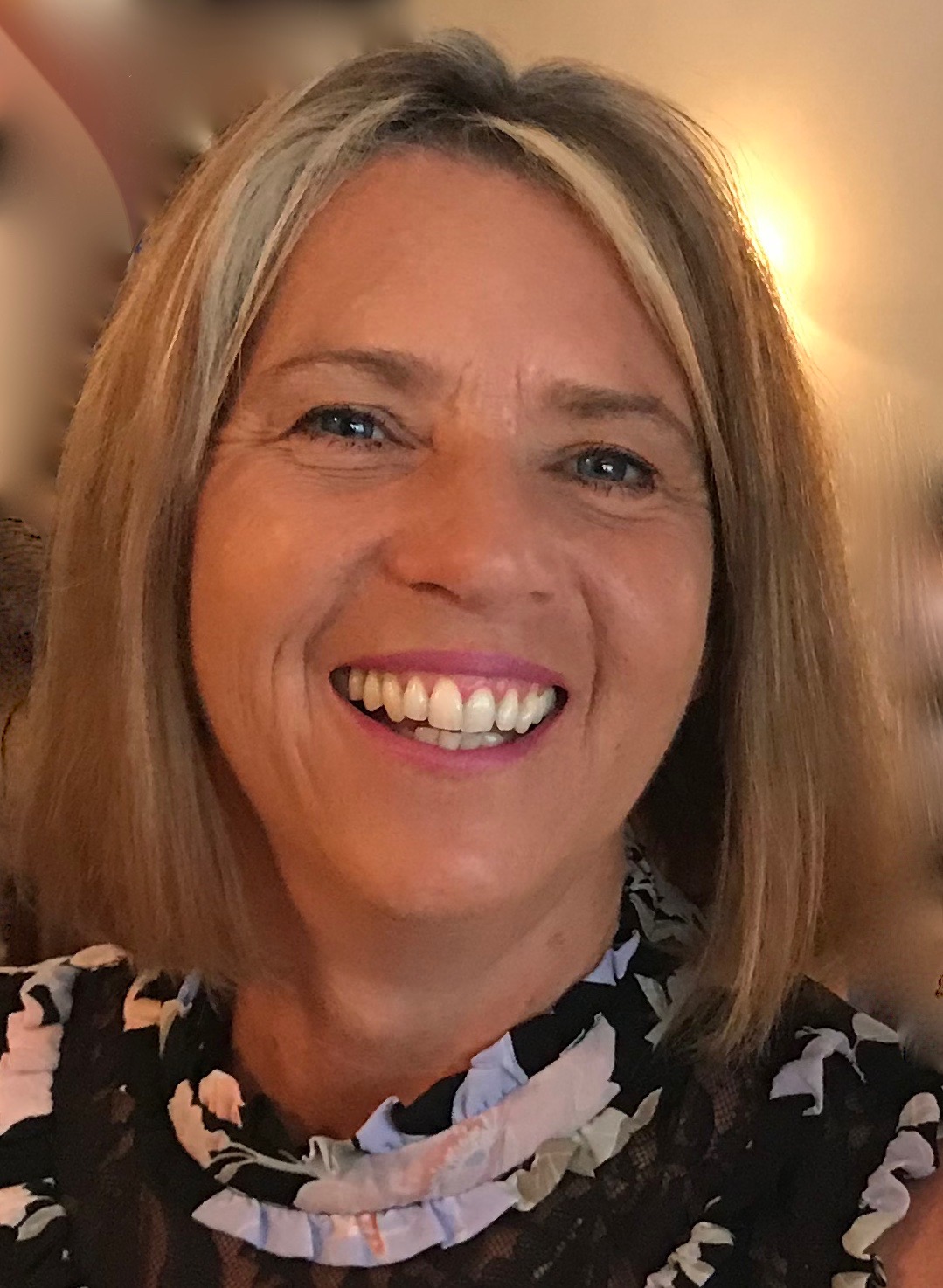 Carey Callaghan Yoga Australia