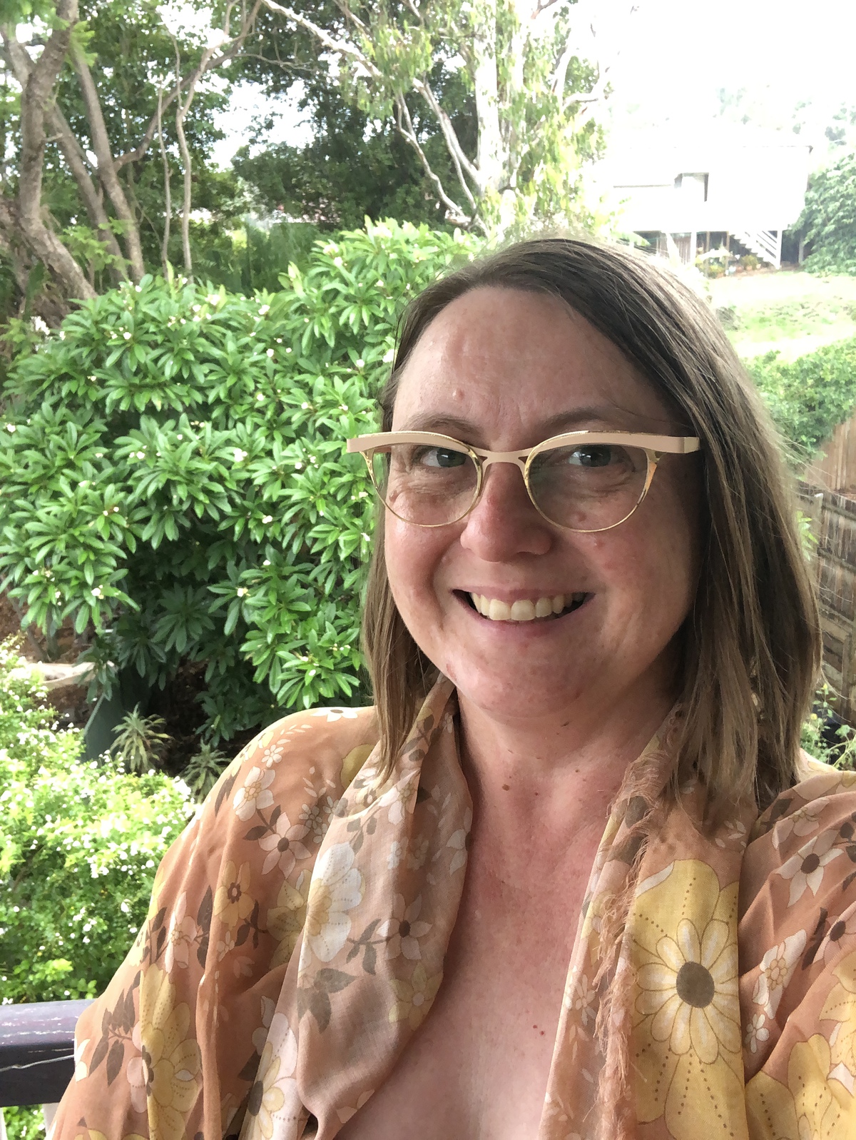 Profile photo of Cassandra Koutouridis