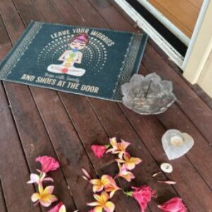 Profile photo of Sandra Herbert