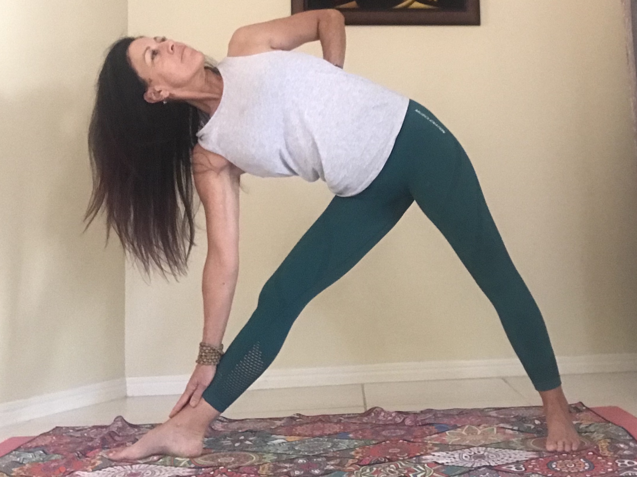 Profile photo of Sandra Herbert