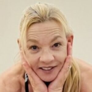 Profile photo of Rosangela Da Cruz Stagg