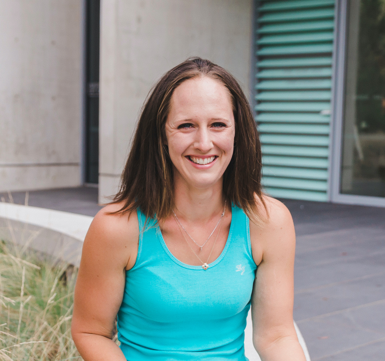 Profile photo of Belinda Sierzchula