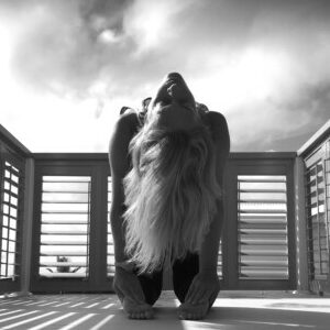 Profile photo of Kim Rintel