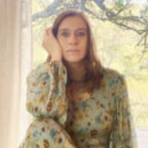 Profile photo of Amanda BeckerKnox