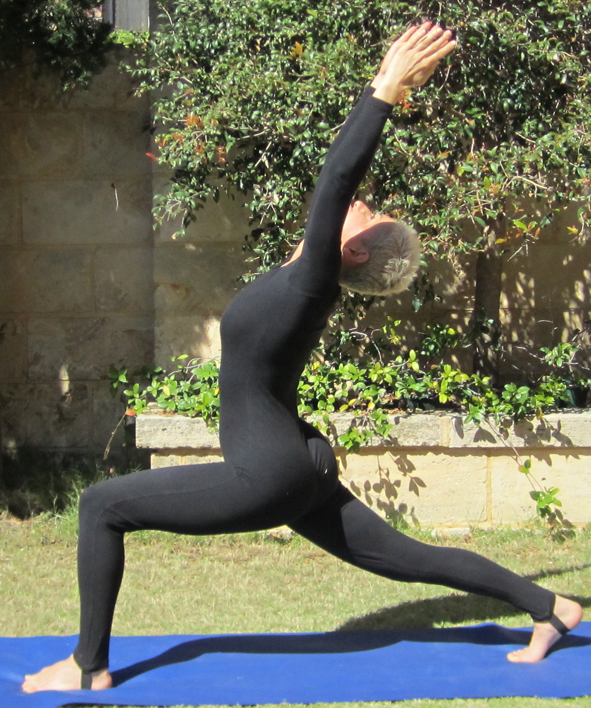 Profile photo of Erika Molnar