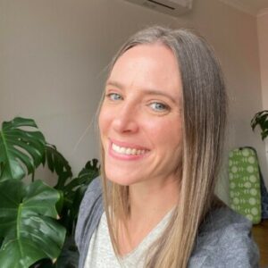 Profile photo of Erica Webb