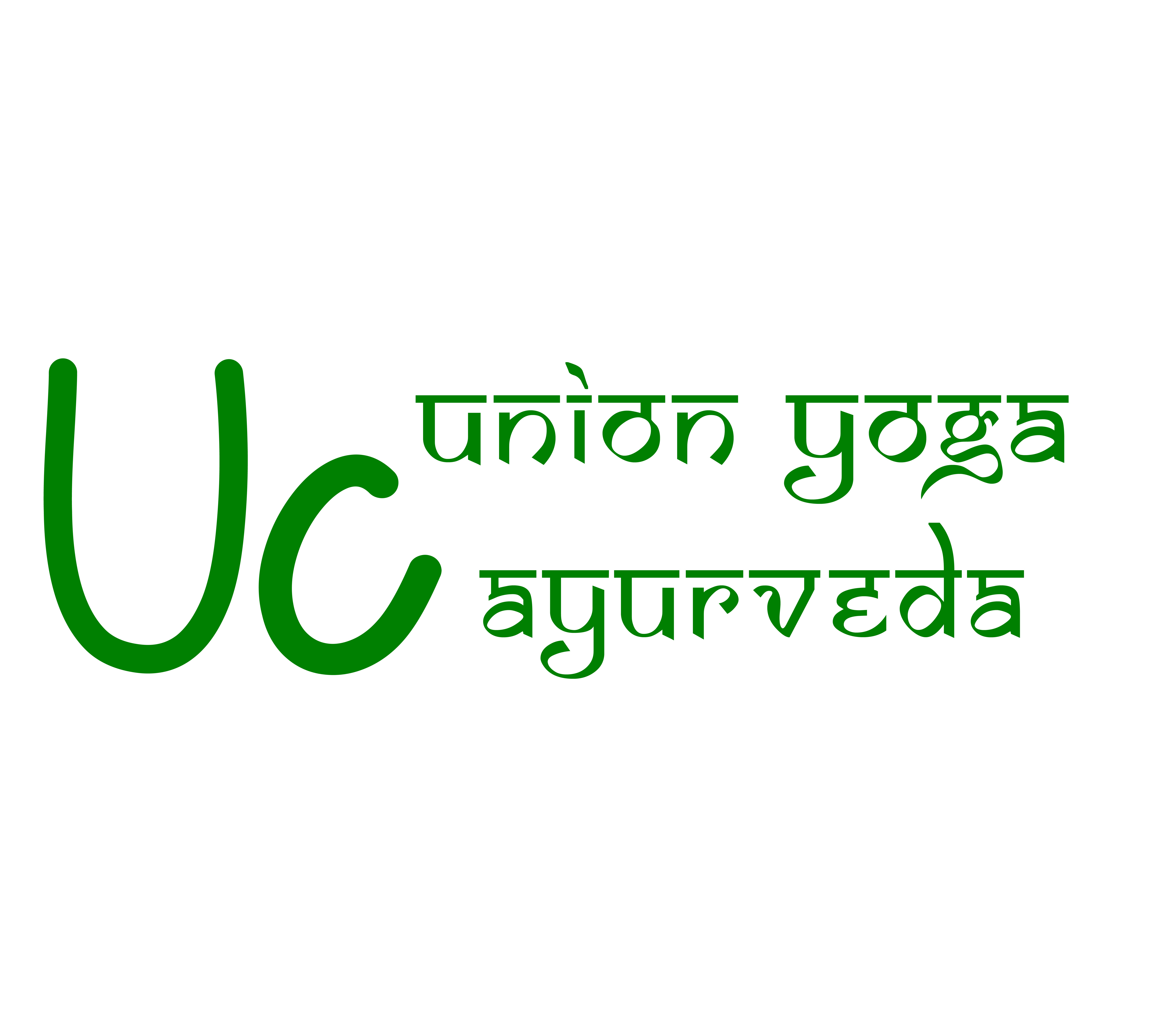 Profile photo of Pei Jia Monalisa Ong