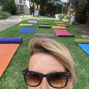 Profile photo of Elaine Ashurst