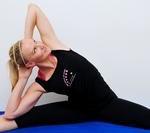 Profile photo of Janie Larmour