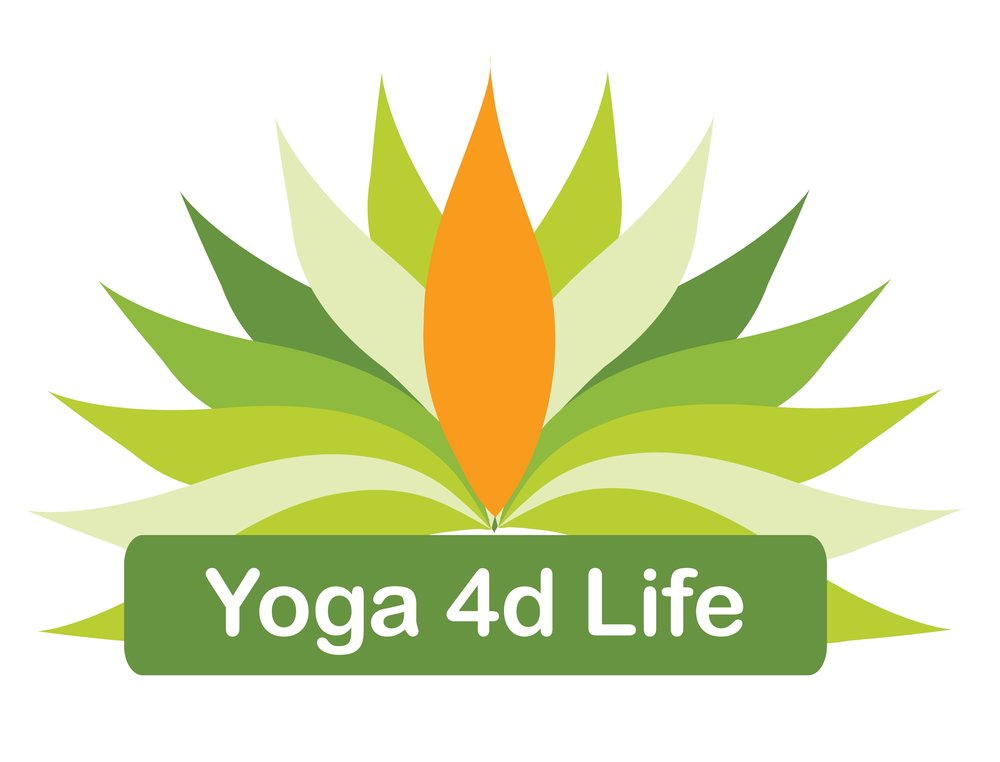 Profile photo of Ranjit Rajah