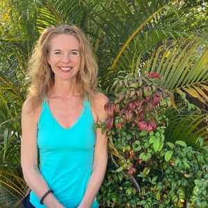 Profile photo of Katie Brown