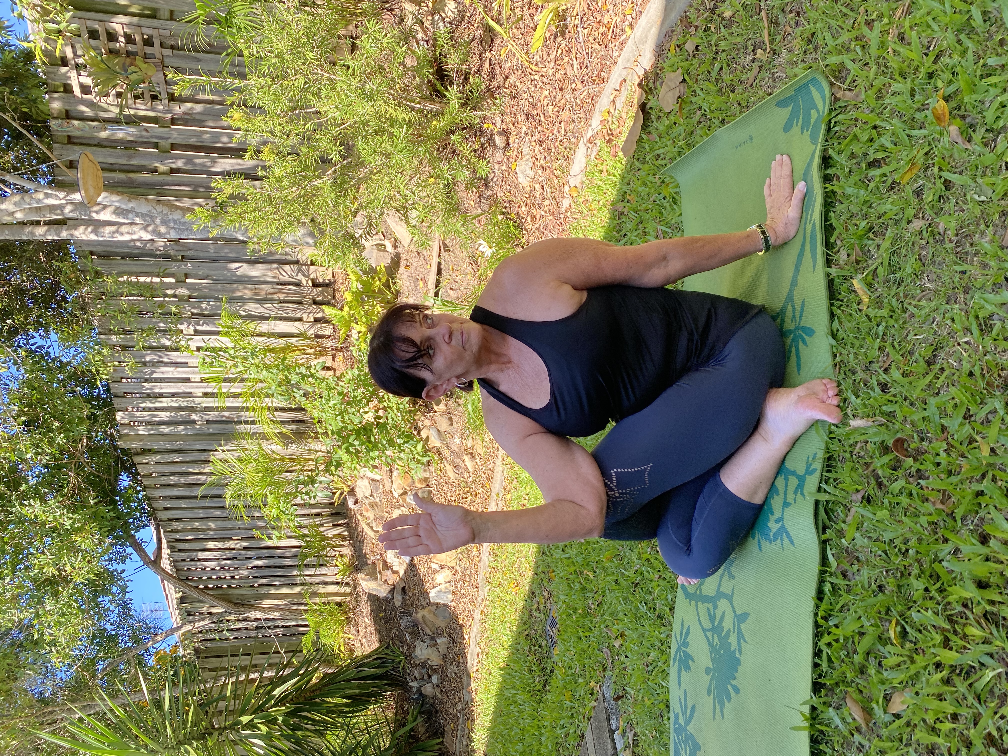 Profile photo of Christine Spiteri