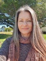 Kate Phillips – Yoga Australia