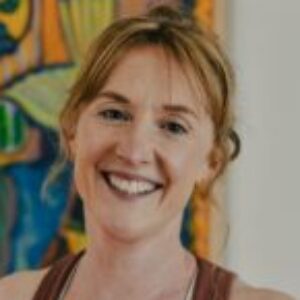 Profile photo of Kate Gerritsen