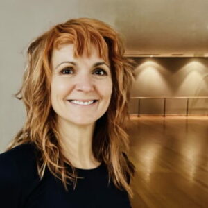 Profile photo of Tanaya Ti'en