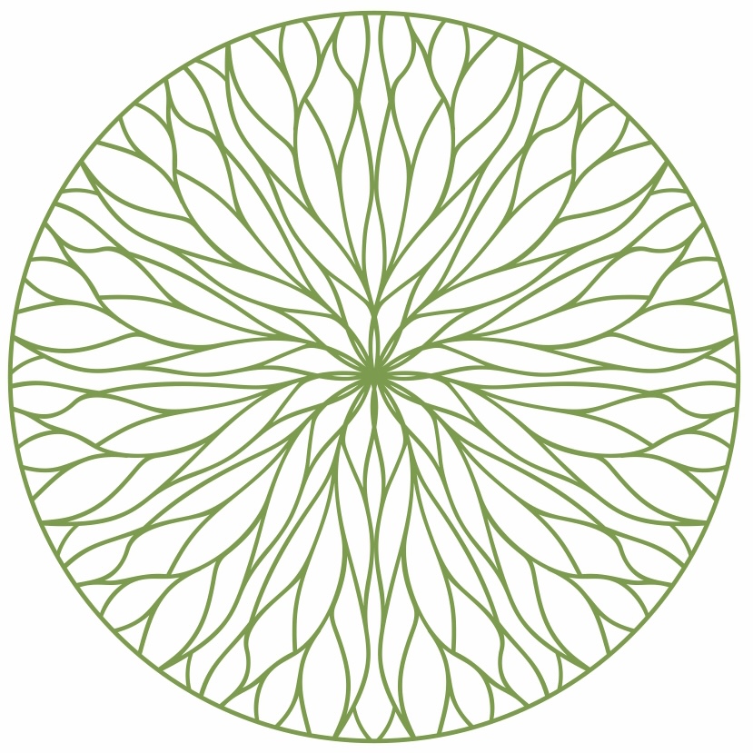 Profile photo of Cherie Flynn