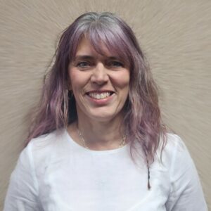 Profile photo of Angela Freeman