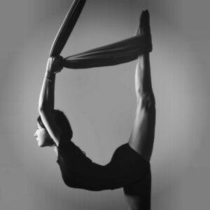 Profile photo of Seoha Yang