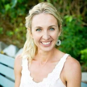 Profile photo of Monica Braithwaite