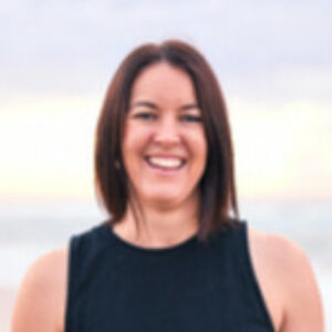 Profile photo of Skye Thomas