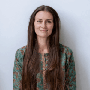 Profile photo of Amy Landry