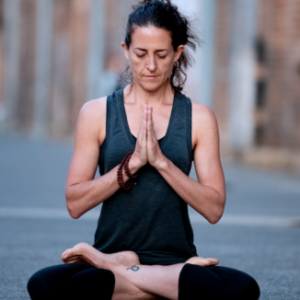 Profile photo of Ondine Savage