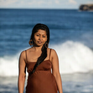 Profile photo of Supriya Roy