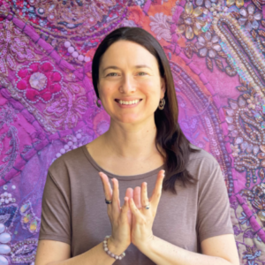 Profile photo of Emma Wertheim