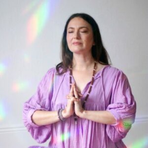 Profile photo of Emma Wertheim