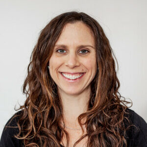 Profile photo of Claire Holloway