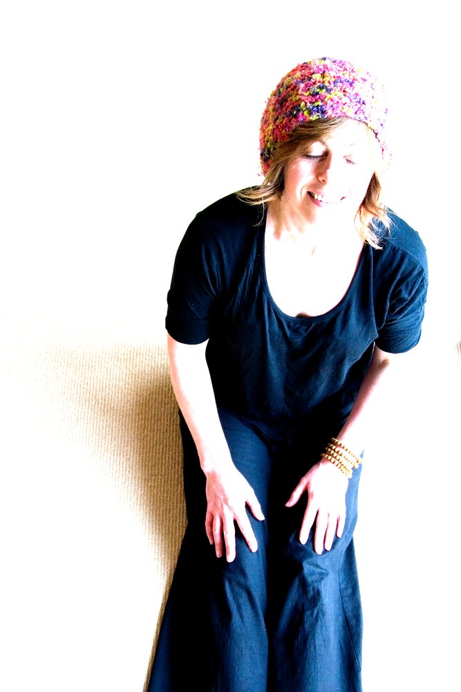 Profile photo of Katrina Hansen