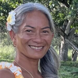 Profile photo of Palla Royal