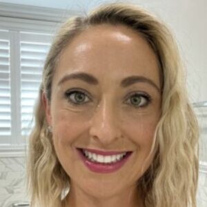 Profile photo of Alexi Pallpratt