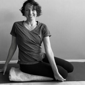 Profile photo of Samantha Grundy