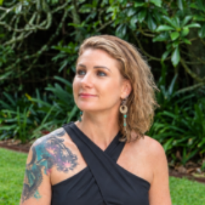 Profile photo of Laurin Vassella