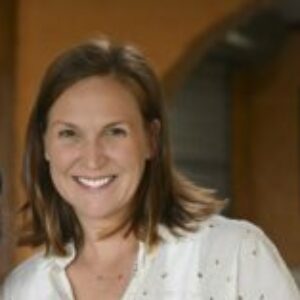 Kate Long – Yoga Australia