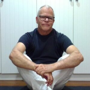 Profile photo of August Smits