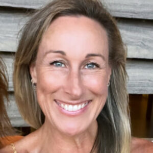 Profile photo of Nic Dorsch