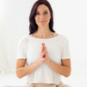 Profile photo of Katie Pietsch