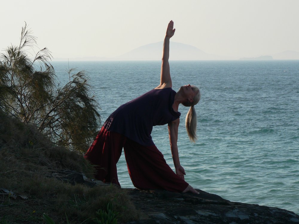 Profile photo of Phillipa Pike