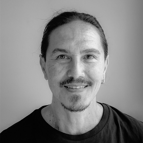 Profile photo of James Sierra