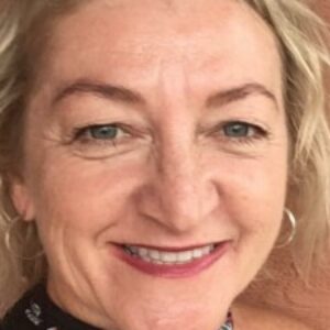 Profile photo of Julie Price
