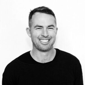 Profile photo of Dan Fanthorpe