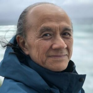 Profile photo of Pee Tek Chan