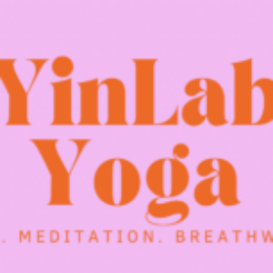 Profile photo of Raelene de Ross