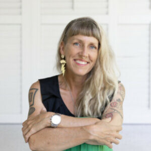 Profile photo of Lissie Turner