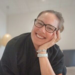 Profile photo of Corrie Skuse